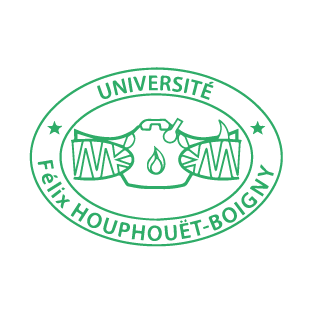 Université Félix Houphouët-Boigny (Cocody)
